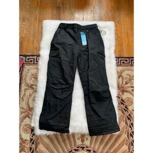 Arctix Snowpants for men Size 34